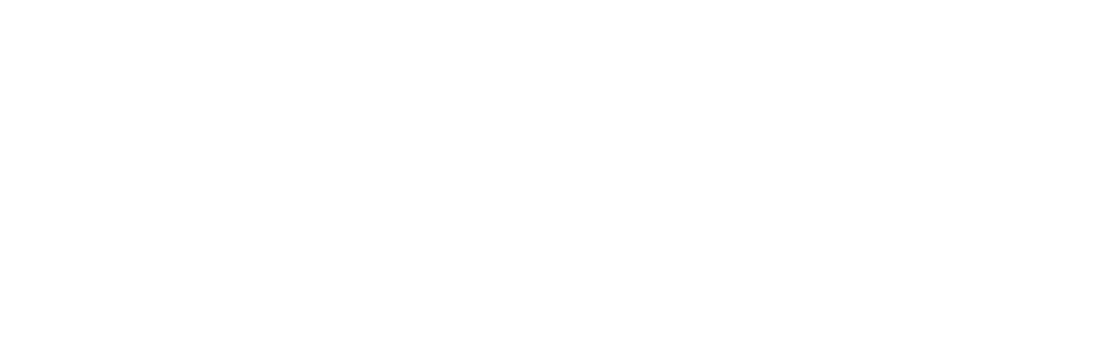 CEGA Entertainment Solutions